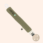 attache tetine gaze olive   atelier wagram 2