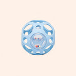 balle sensorielle bleue little l 2011