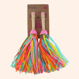 batons de pom pom girl   le petit souk 1