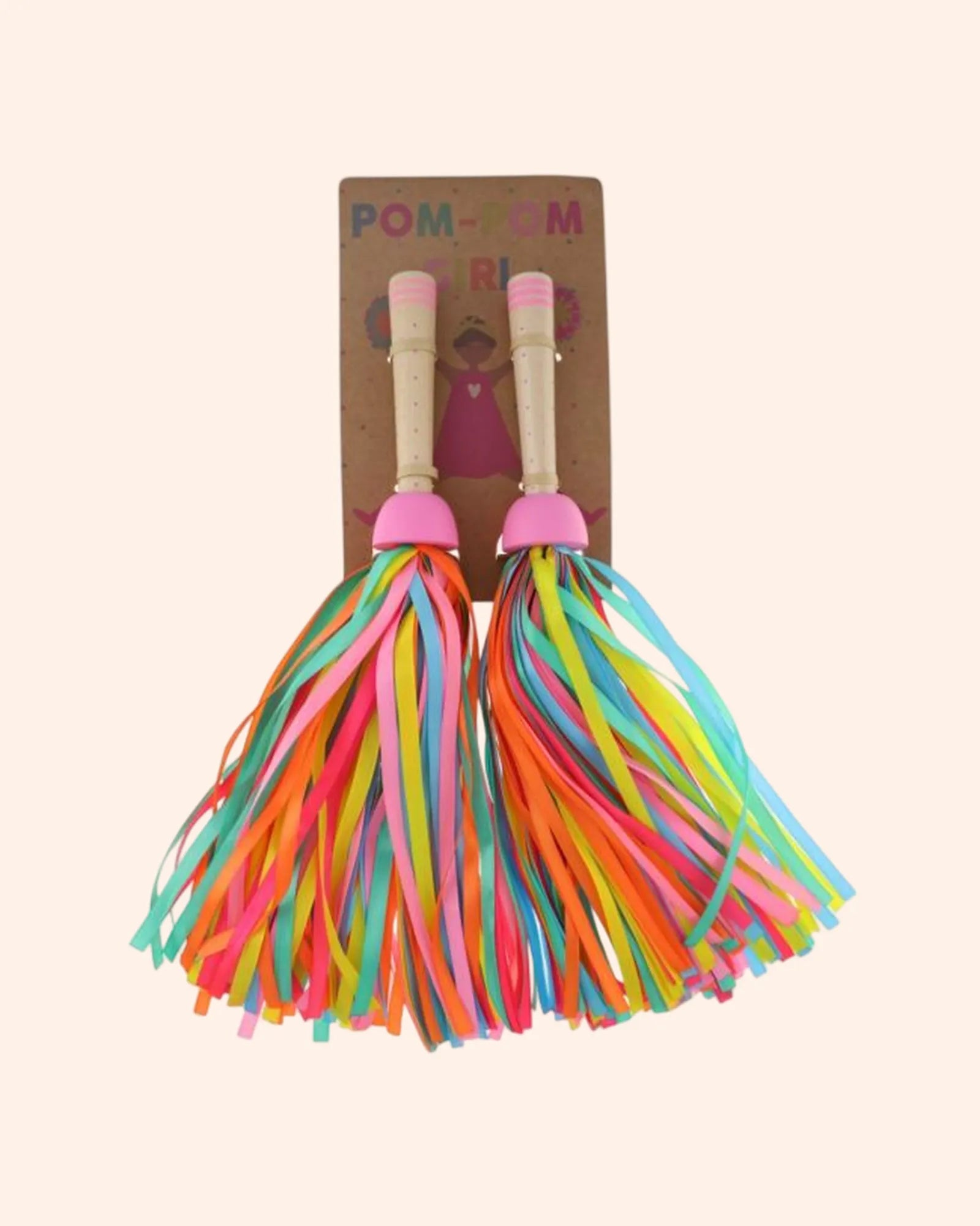batons de pom pom girl   le petit souk 1