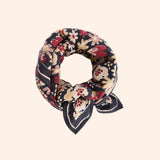 big foulard latika   polly coal   apaches 1