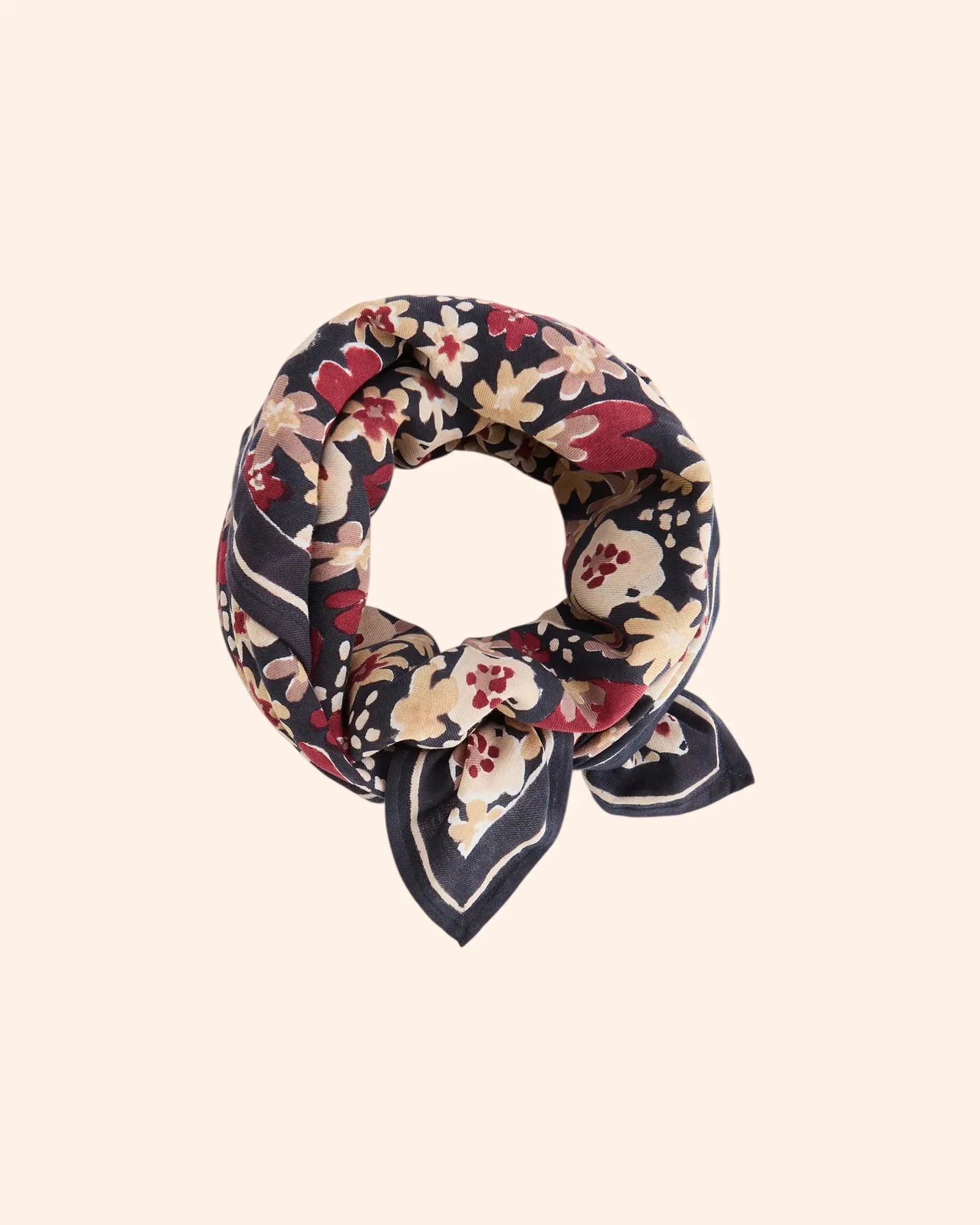 big foulard latika   polly coal   apaches 1