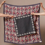 big foulard latika   polly coal   apaches 2