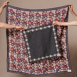 big foulard latika   polly coal   apaches 2