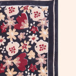 big foulard latika   polly coal   apaches 3