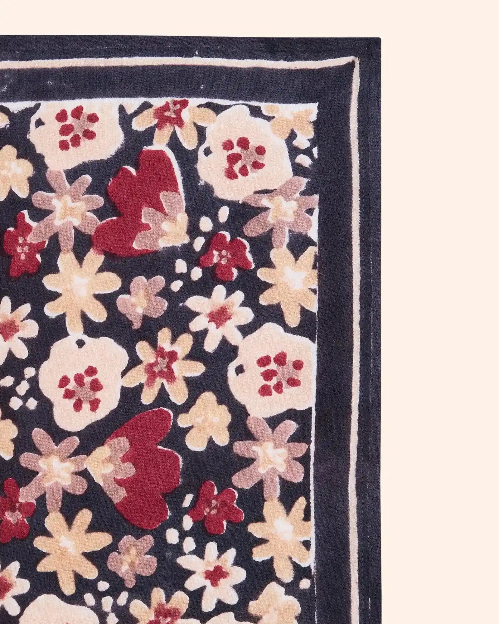 big foulard latika   polly coal   apaches 3