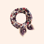 big foulard latika   polly macadamia   apaches 1