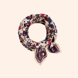 big foulard latika   polly macadamia   apaches 1