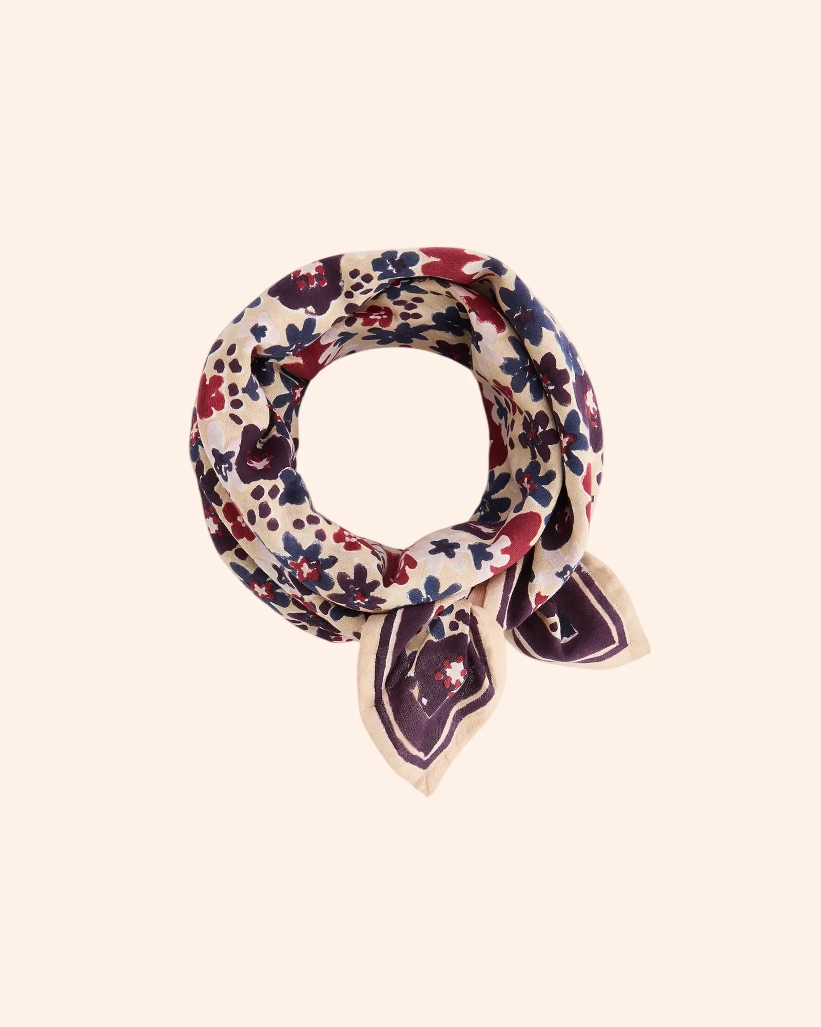 big foulard latika   polly macadamia   apaches 1