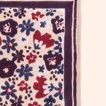 big foulard latika   polly macadamia   apaches 2