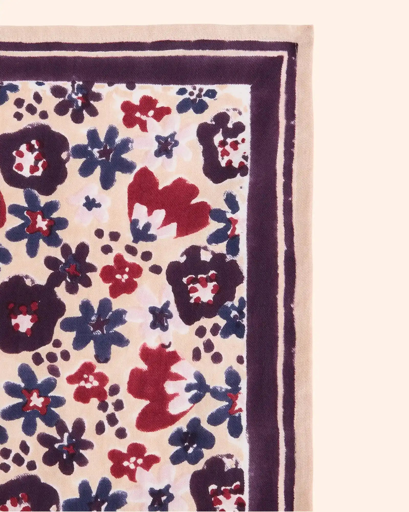 big foulard latika   polly macadamia   apaches 2