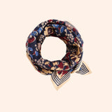 big foulard latika   september indigo   apaches 1