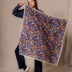 big foulard latika   september indigo   apaches 2