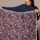 big foulard latika   september indigo   apaches 3