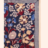 big foulard latika   september indigo   apaches 4