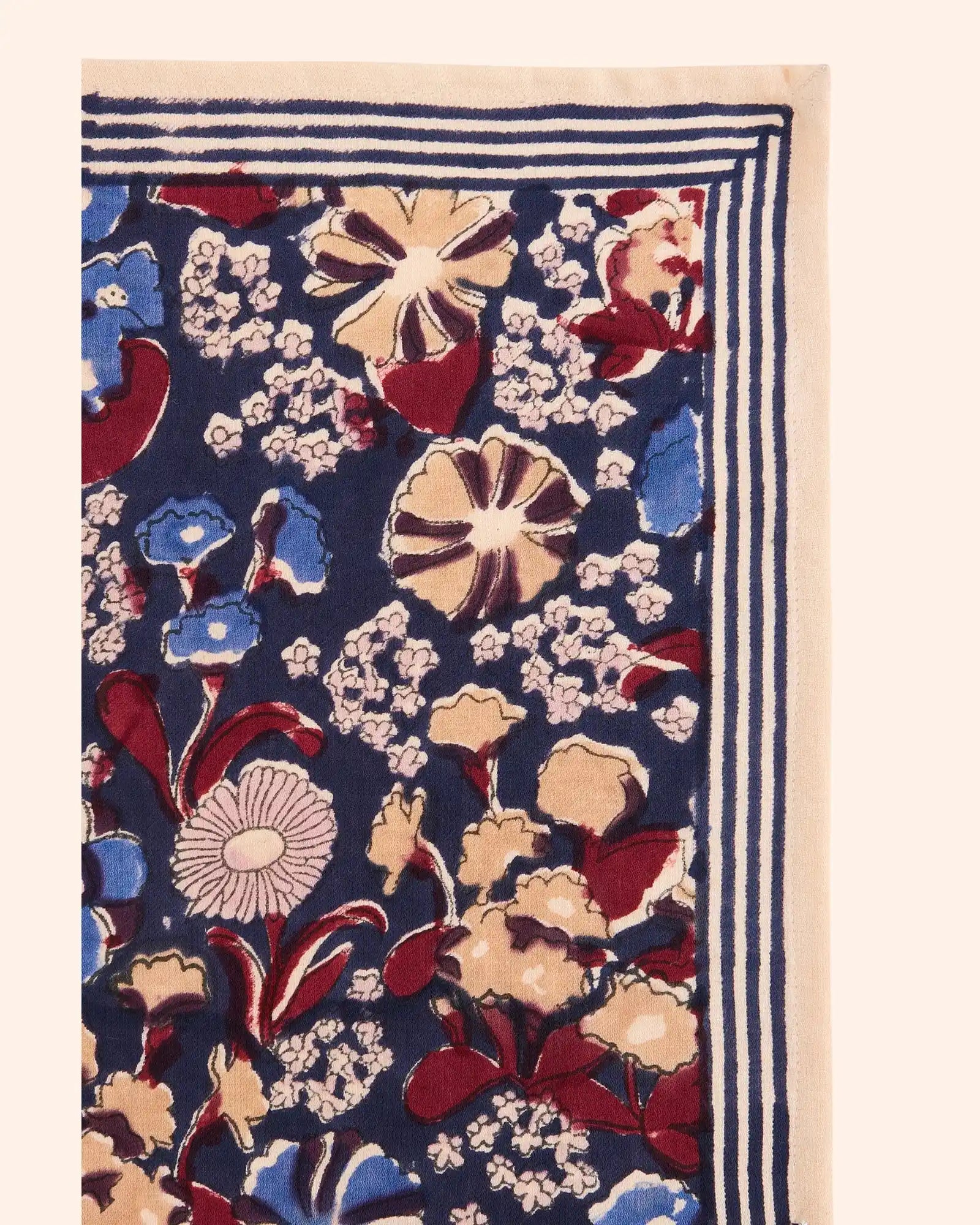 big foulard latika   september indigo   apaches 4