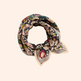 big foulard latika   september taffeta   apaches 1