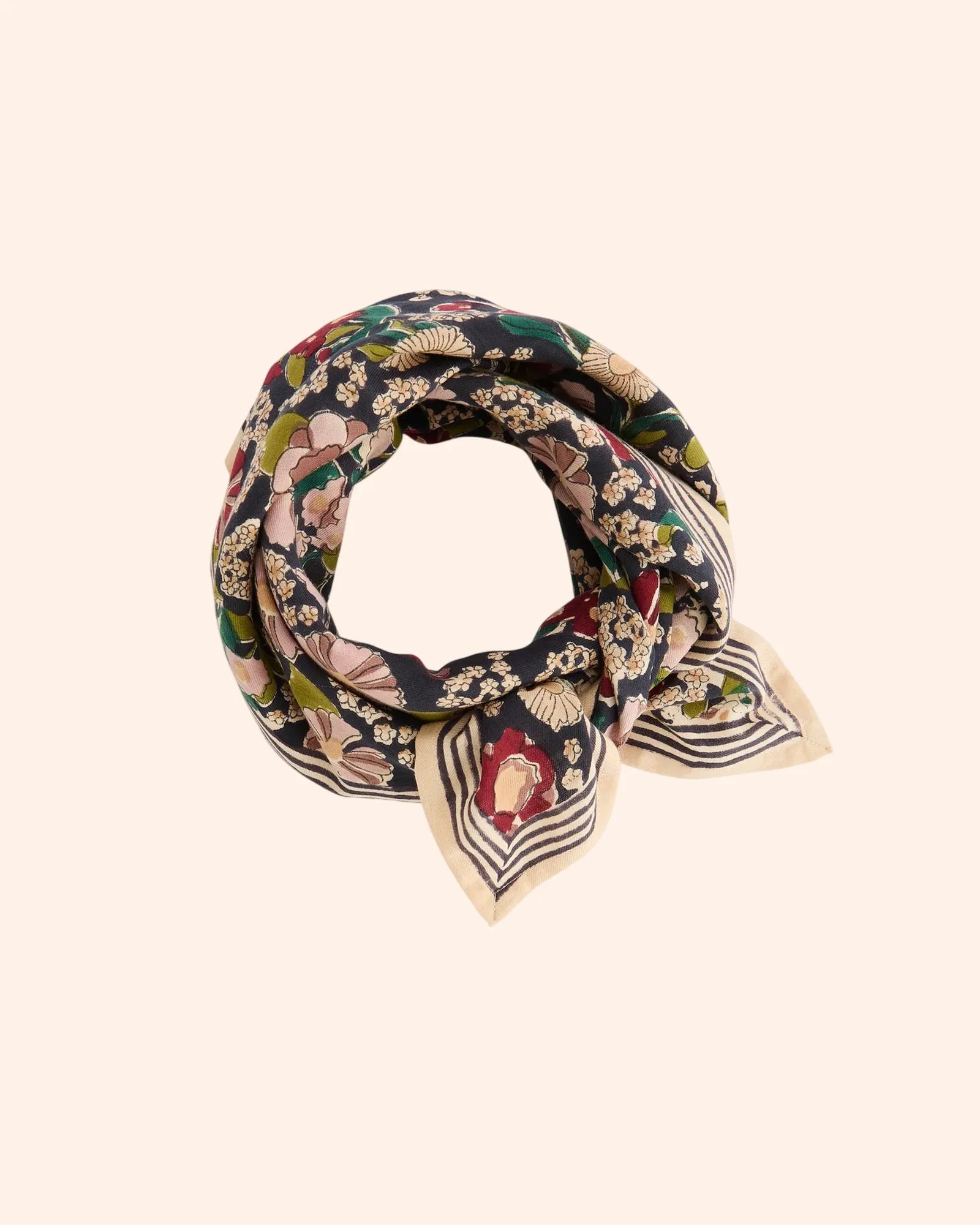 big foulard latika   september taffeta   apaches 1