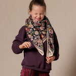 big foulard latika   september taffeta   apaches 2