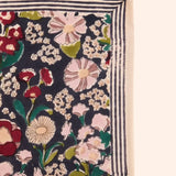 big foulard latika   september taffeta   apaches 3