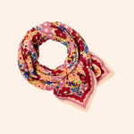 big foulard latika janie gypsy funky