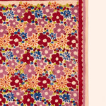 big foulard latika janie gypsy funky