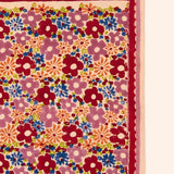 big foulard latika janie gypsy funky