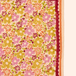big foulard latika janie gypsy funky
