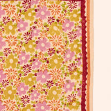 big foulard latika janie gypsy funky