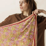 big foulard latika janie gypsy funky