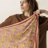 big foulard latika janie gypsy funky