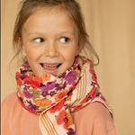 big foulard latika joy  2 