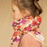 big foulard latika joy  3 