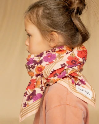 big foulard latika joy  3 