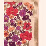 big foulard latika joy 20 284 29