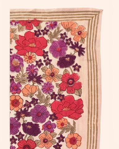 big foulard latika joy 20 284 29