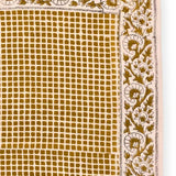 big foulard latika mosaic  2 