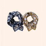 big foulard latika ours 20 282 29