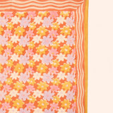 big foulard latika paquerette solo el sol 20 283 29