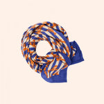 big foulard latika sebastien solo el sol 20 283 29