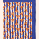 big foulard latika sebastien solo el sol 20 285 29