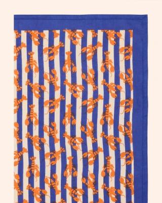 big foulard latika sebastien solo el sol 20 285 29