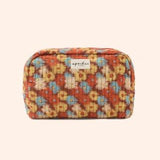 big trousse chayane