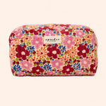 big trousse gayane gypsy funky