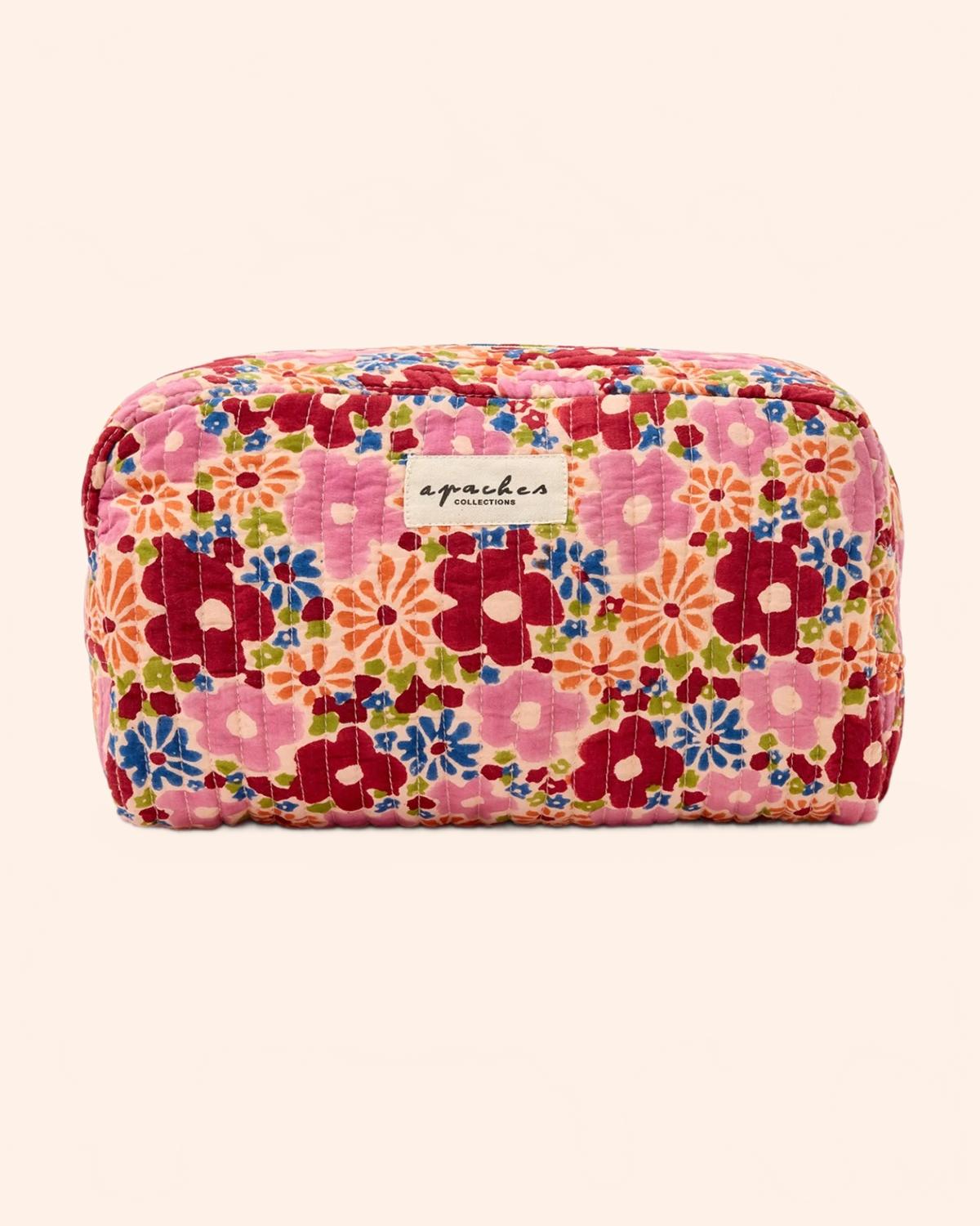 big trousse gayane gypsy funky