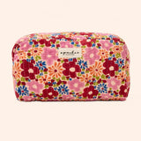 big trousse gayane gypsy funky