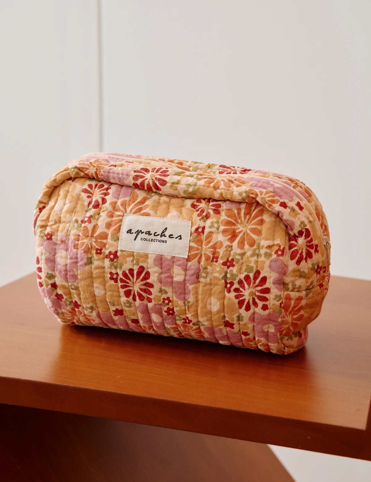 big trousse gayane gypsy funky
