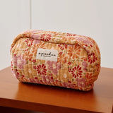 big trousse gayane gypsy funky