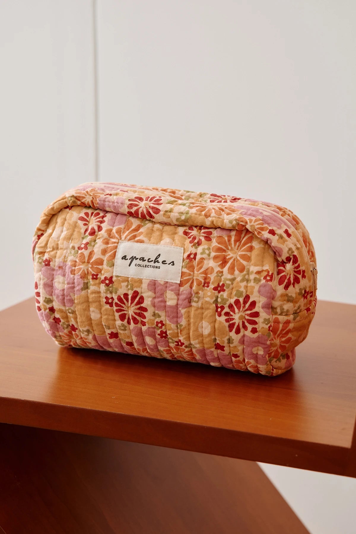 big trousse gayane gypsy funky