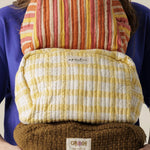 big trousse gayane solo el sol  3 